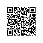 FH34SRJ-11S-0-5SH-50 QRCode