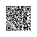 FH34SRJ-4S-0-5SH-99 QRCode