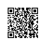 FH34SRJ-50S-0-5SH-99 QRCode