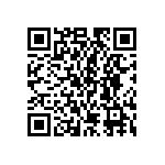 FH35-19S-0-3SHW-50 QRCode