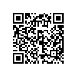 FH35-27S-0-3SHW-99 QRCode