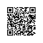 FH35-31S-0-3SHW-50 QRCode