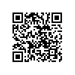 FH35-35S-0-3SHW-50 QRCode