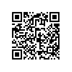 FH35-39S-0-3SHW-50 QRCode