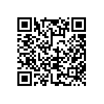 FH35C-13S-0-3SHW-99 QRCode
