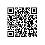 FH35C-23S-0-3SHW-10 QRCode