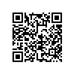 FH35C-23S-0-3SHW-99 QRCode