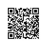 FH35C-25S-0-3SHW-10 QRCode