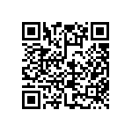FH35C-25S-0-3SHW-50 QRCode