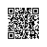 FH35C-31S-0-3SHW-99 QRCode