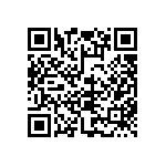 FH35C-33S-0-3SHW-10 QRCode