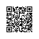 FH35C-35S-0-3SHW-50 QRCode
