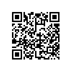 FH35C-37S-0-3SHW-50 QRCode