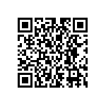 FH35C-45S-0-3SHW-10 QRCode