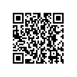 FH35C-61S-0-3SHW-50 QRCode