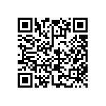 FH35J-25S-0-3SHW-50 QRCode