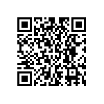 FH35J-25S-0-3SHW-99 QRCode