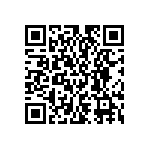 FH35R-41S-0-3SHW-50 QRCode