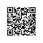 FH35R-45S-0-3SHW-50 QRCode