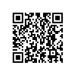 FH35RW-21S-0-3SHW-99 QRCode