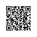 FH35RW-25S-0-3SHW-50 QRCode