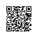 FH35W-31S-0-3SHW-50 QRCode