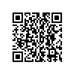 FH35W-35S-0-3SHW-50 QRCode