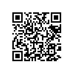 FH36-17S-0-3SHW-50 QRCode