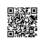 FH36-29S-0-3SHW-10 QRCode