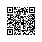 FH36-29S-0-3SHW-99 QRCode