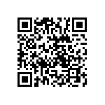 FH36-35S-0-3SHW-99 QRCode