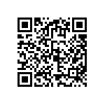 FH36-51S-0-3SHW-50 QRCode