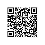 FH36-61S-0-3SHW-50 QRCode