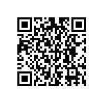 FH36W-11S-0-3SHW-99 QRCode