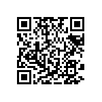 FH36W-19S-0-3SHW-10 QRCode