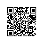 FH36W-19S-0-3SHW-50 QRCode