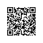 FH36W-19S-0-3SHW-99 QRCode