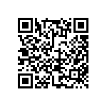 FH36W-51S-0-3SHW-99 QRCode