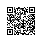 FH36W-61S-0-3SHW-10 QRCode