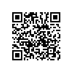 FH39-25S-0-3SHW-99 QRCode