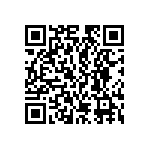 FH39-27S-0-3SHW-10 QRCode