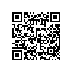 FH39-39S-0-3SHW-99 QRCode