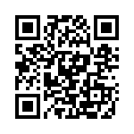 FH4-36 QRCode