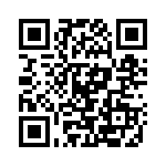 FH4-60 QRCode