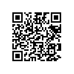 FH40-10S-0-5SV QRCode