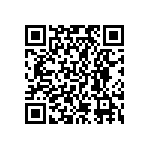 FH40-45S-0-5SV QRCode