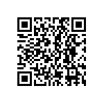 FH41-15S-0-5SH-99 QRCode