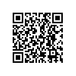 FH41-28S-0-5SH-99 QRCode