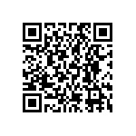 FH41-68S-0-5SH-05 QRCode