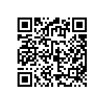 FH42-19S-0-3SHW-10 QRCode